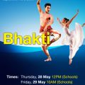 bhakti-2