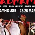 sadhana