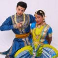 samyuktam2