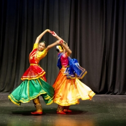 Kala Darshan_10