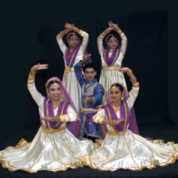 Kala Darshan_15