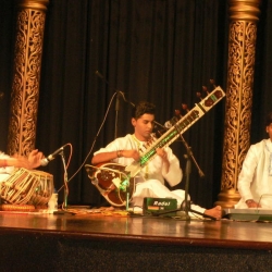 Kala Darshan_1