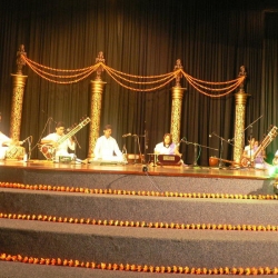 Kala Darshan_2