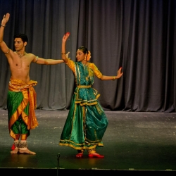 Kala Darshan_4