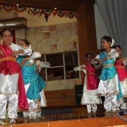 Kala Darshan_68