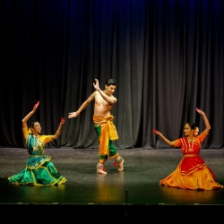 Kala Darshan_7