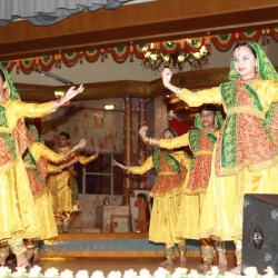 Kala Darshan_84