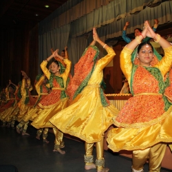 Kala Darshan_87