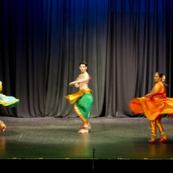 Kala Darshan_8