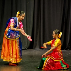 Kala Darshan_9