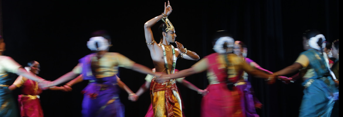 raas-lila.jpg