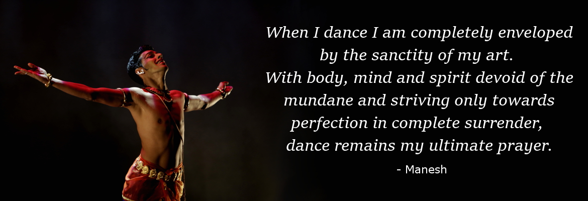 header-quote.jpg